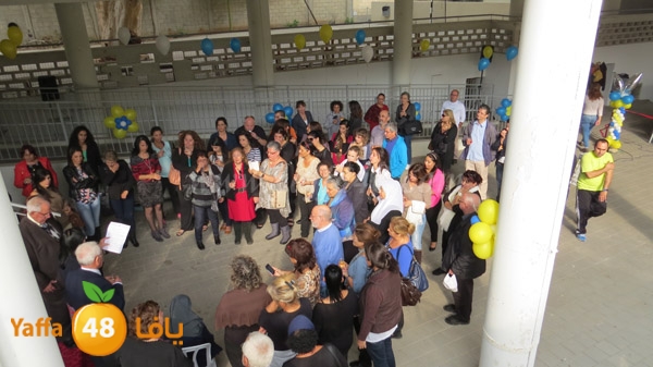 alfreer mansoor (60).JPG